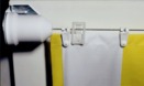 Instructions de montage - Kit de fixation avec querres pour Ombrage pergola - Technique voile d'ombrage sur cbles tendus