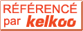 Kelkoo - Trouvez.Comparez.Choisissez.