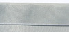 Largeur du tissu sur rouleau 210 cm - gris clair - 200 g/m