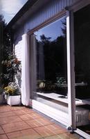 Kit c�ble avec �querres de montage